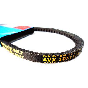 Car Automotive Belt