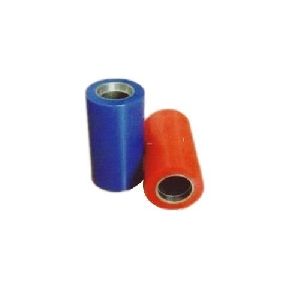 Polyurethane Elastomer Roller