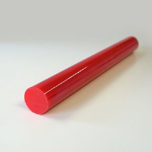 Polyurethane Rod