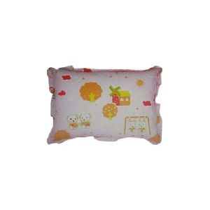 kids pillows