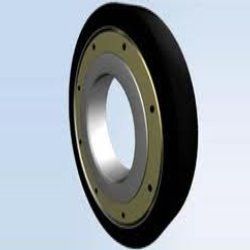 Insulating Bearings