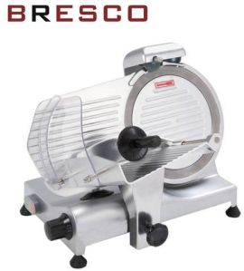 Meat Slicer