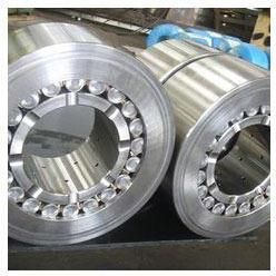 Sendzimir Mill Bearings