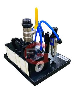 Pneumatic Cable Blowing Machine