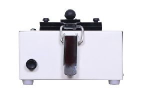 Mini Flash Stamp Machine