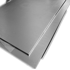 5052 Aluminium Sheet