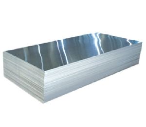 5086 Aluminium Sheet