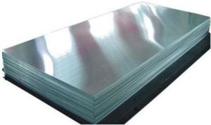 Aluminium Plate 6061