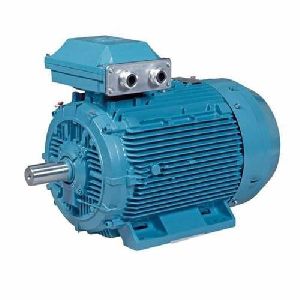 Electric Motors