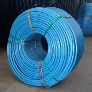 Mdpe Pipe