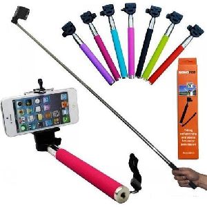 Selfie Stick