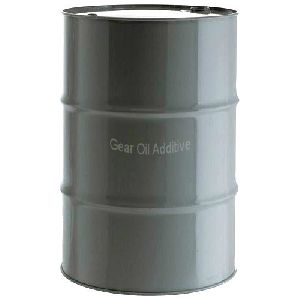 gear oil additive