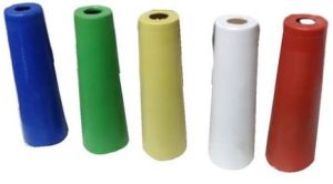 Plastic Thread Cone