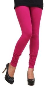 Churidar Leggings