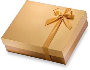 Gift Box