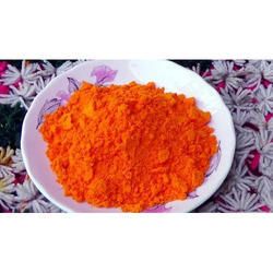 Kumkum Powder