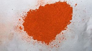 Sindoor Powder