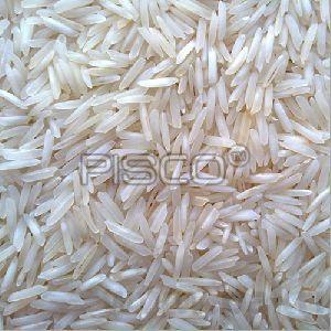 Basmati rice