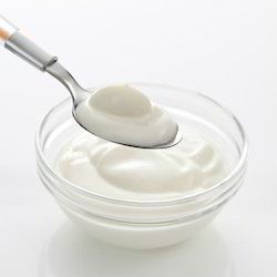 Yogurt Binding Starch