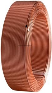 Copper Coil