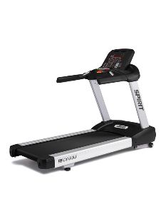 Spirit Treadmill