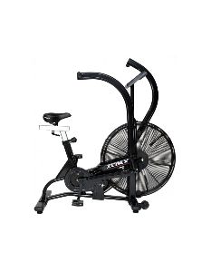 Xebex Air bike