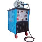 mag welding machine