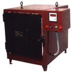 MET-ARC Brand Electrodes Drying Ovens