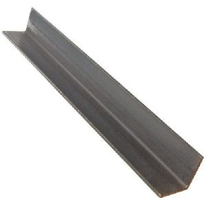 3 Inch Mild Steel Angles