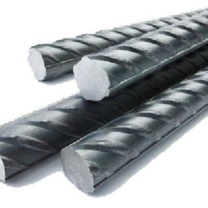 32mm 36 Meter TMT Bar