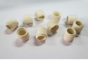 Ceramic Interlocking Beads