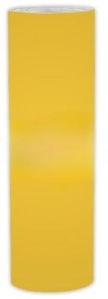 VINYL VASTU TAPE YELLOW (SMALL)