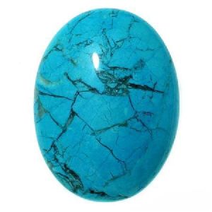 Turquoise Gemstone