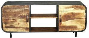 Industrial TV Unit