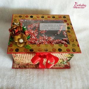 Wedding Gift Hamper