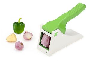 Vegetable Chopper