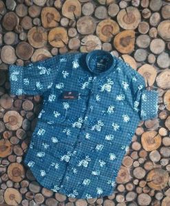 Mens Shirt