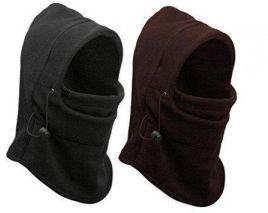 Balaclava Hood