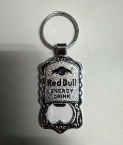 bottle opener keychains