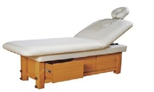 Spa Bed