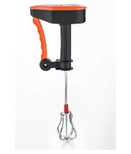 Power Free Hand Blender