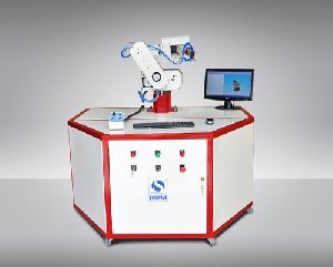 Education Robot Trainer