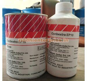 Conbextra EP10 Epoxy Low Viscosity Resin
