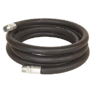 1 Inch Fuel Hose Pipe