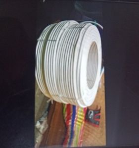 dish cable