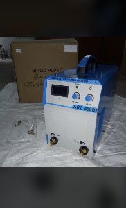 Welding Machine