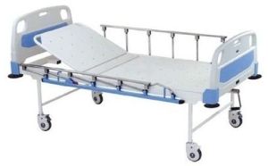 Patient Bed