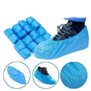 Disposable Shoe Cover