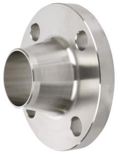 304 Stainless Steel Flange