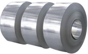 310 Stainless Steel Coil